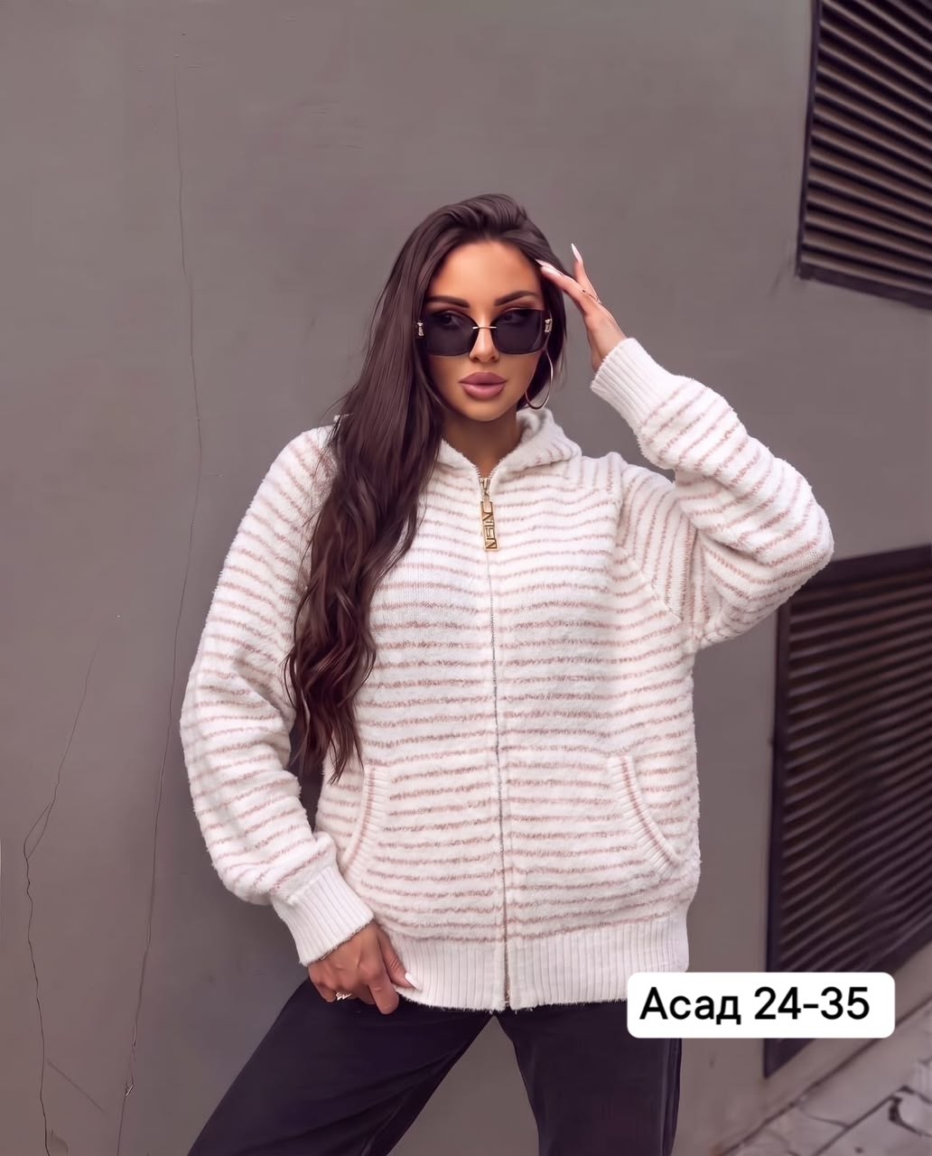 кофта женская,кофта кардиган,кардиган женский,кардиган,кофты большие