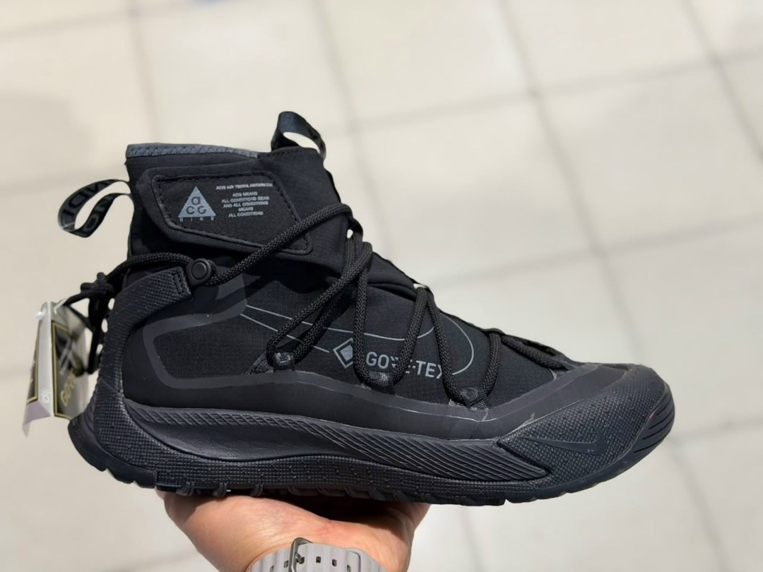 зимние кроссовки nike acg air terra antarktik,кроссовки nike acg air terra antarktik,мужские кроссовки nike acg terra antarktik all black,кроссовки зимние nike acg terra antarktik,кроссовки nike acg a