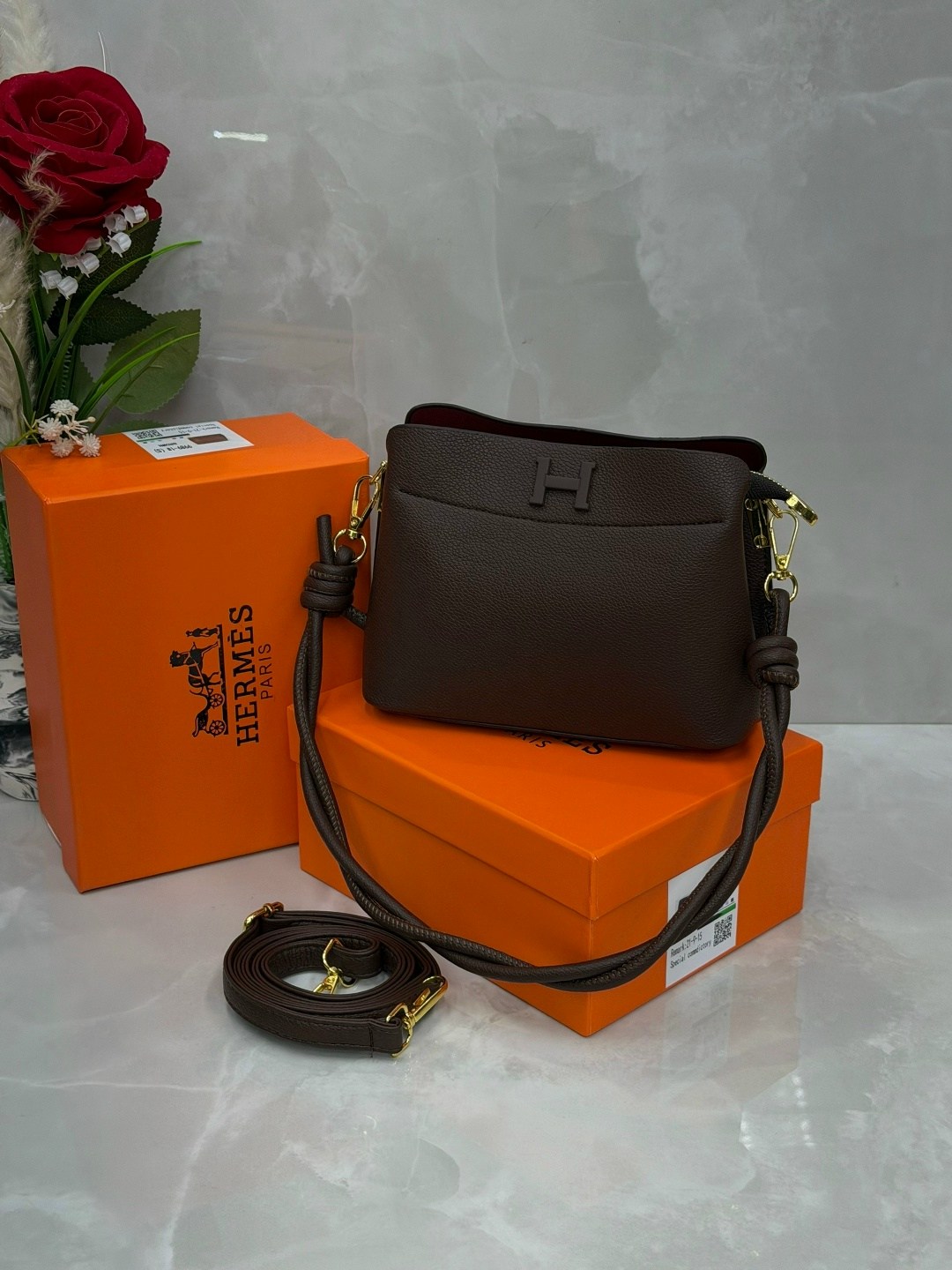 hermes сумка,сумка женская hermes,гермес сумка,сумка,сумка hermes 21-15 см