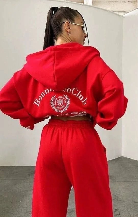 cпортивный костюм женский на флисе,cпортивный костюм женский теплый на флисе,cпортивный костюм оверсайз,cпортивный костюм женский теплый,костюм спортивный повседневный
