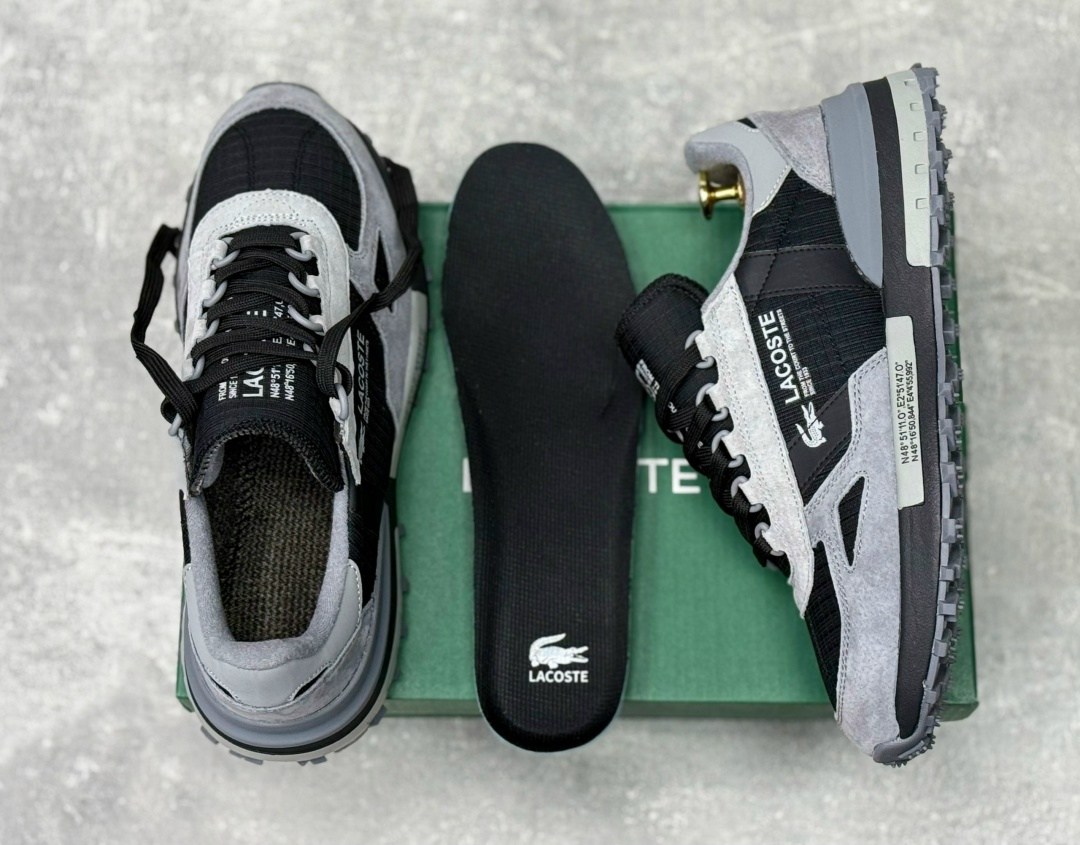 кроссовки мужские lacoste,кроссовки lacoste,кроссовки lacoste elite active,мужские кроссовки,