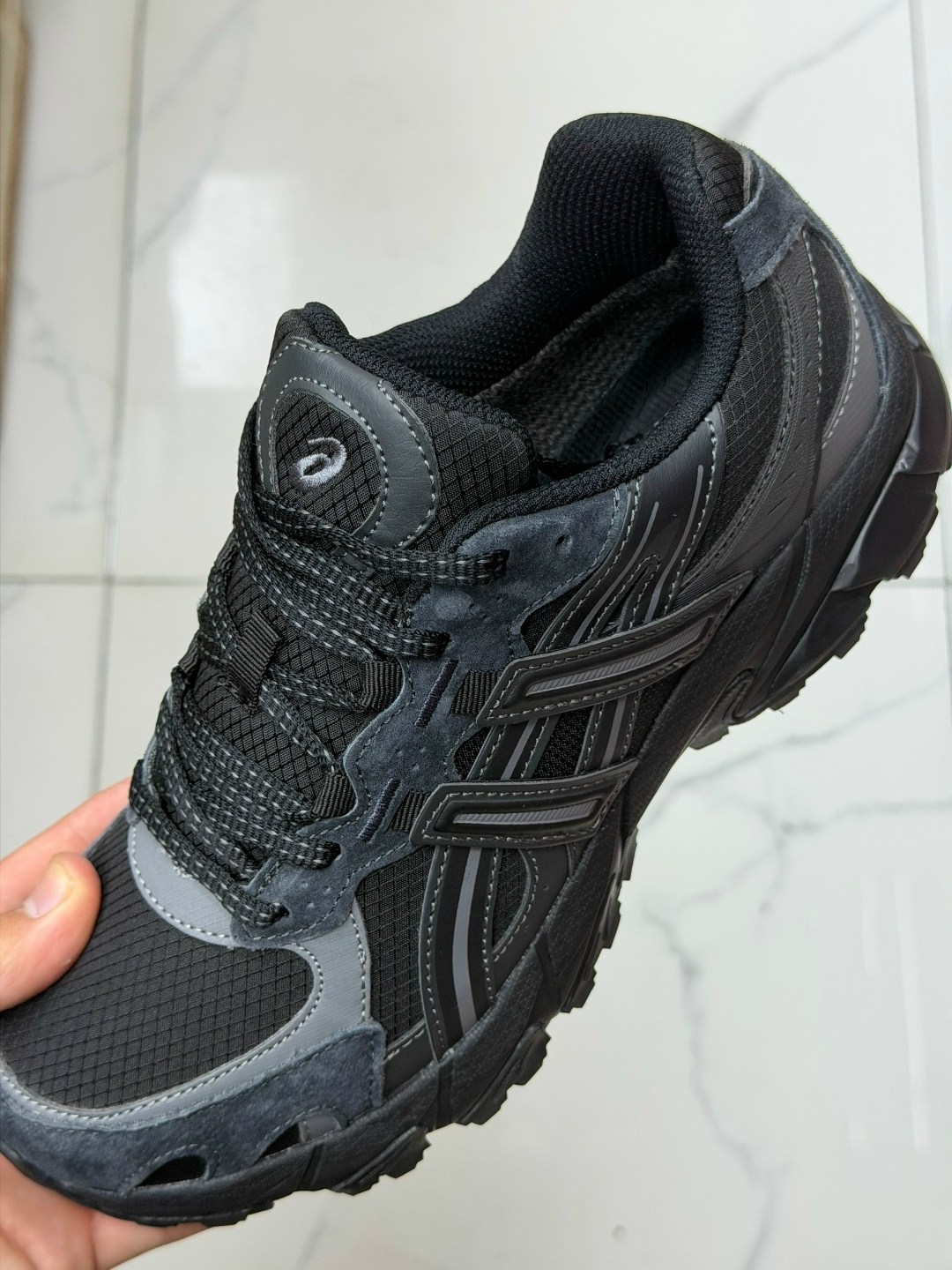 кроссовки asics gel pickax,кроссовки asics,кроссовки мужские asics,кроссовки asics gel,кроссовки