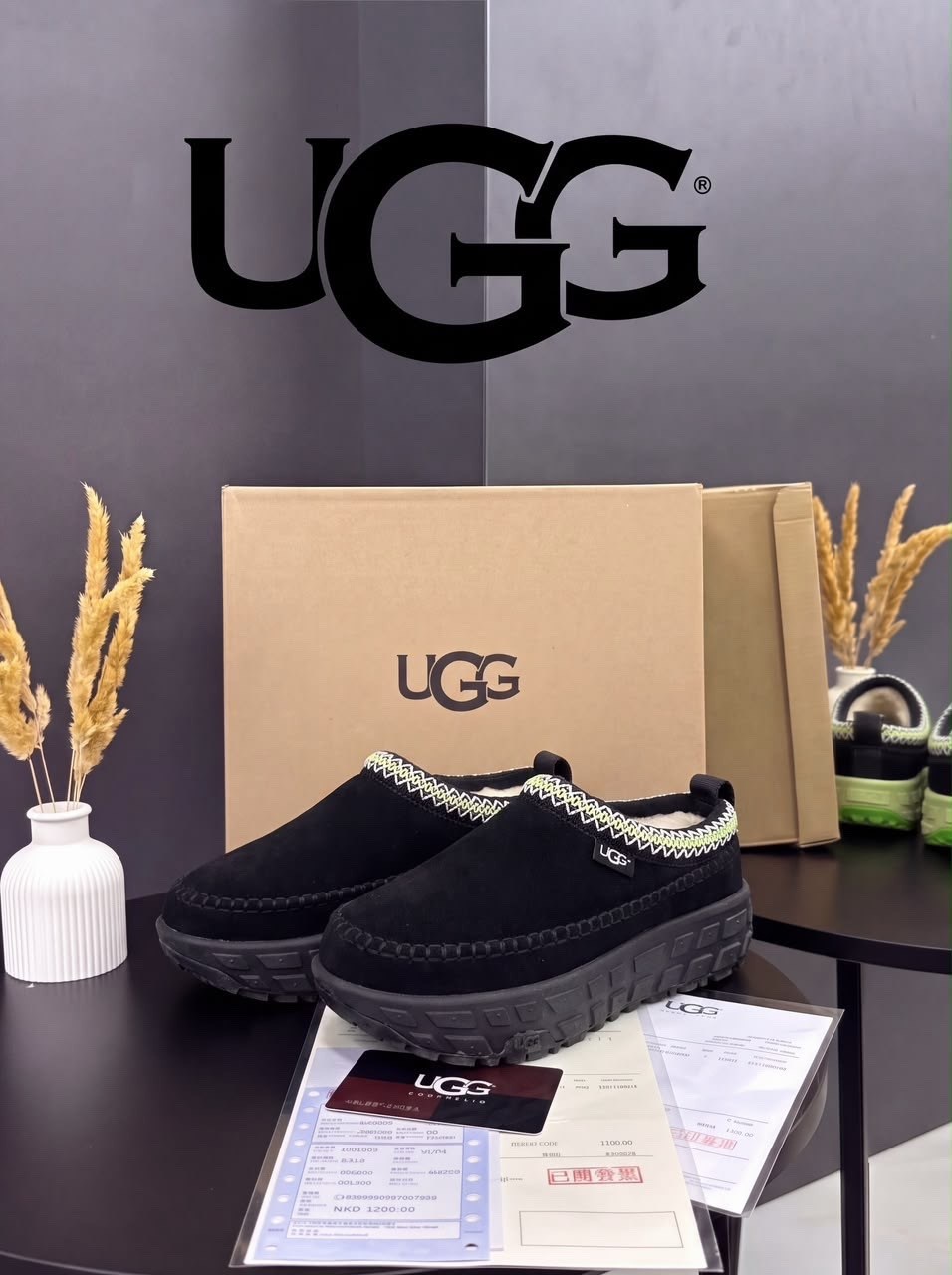 кроссовки ugg,женские угги ugg,,женские ugg,угги женские