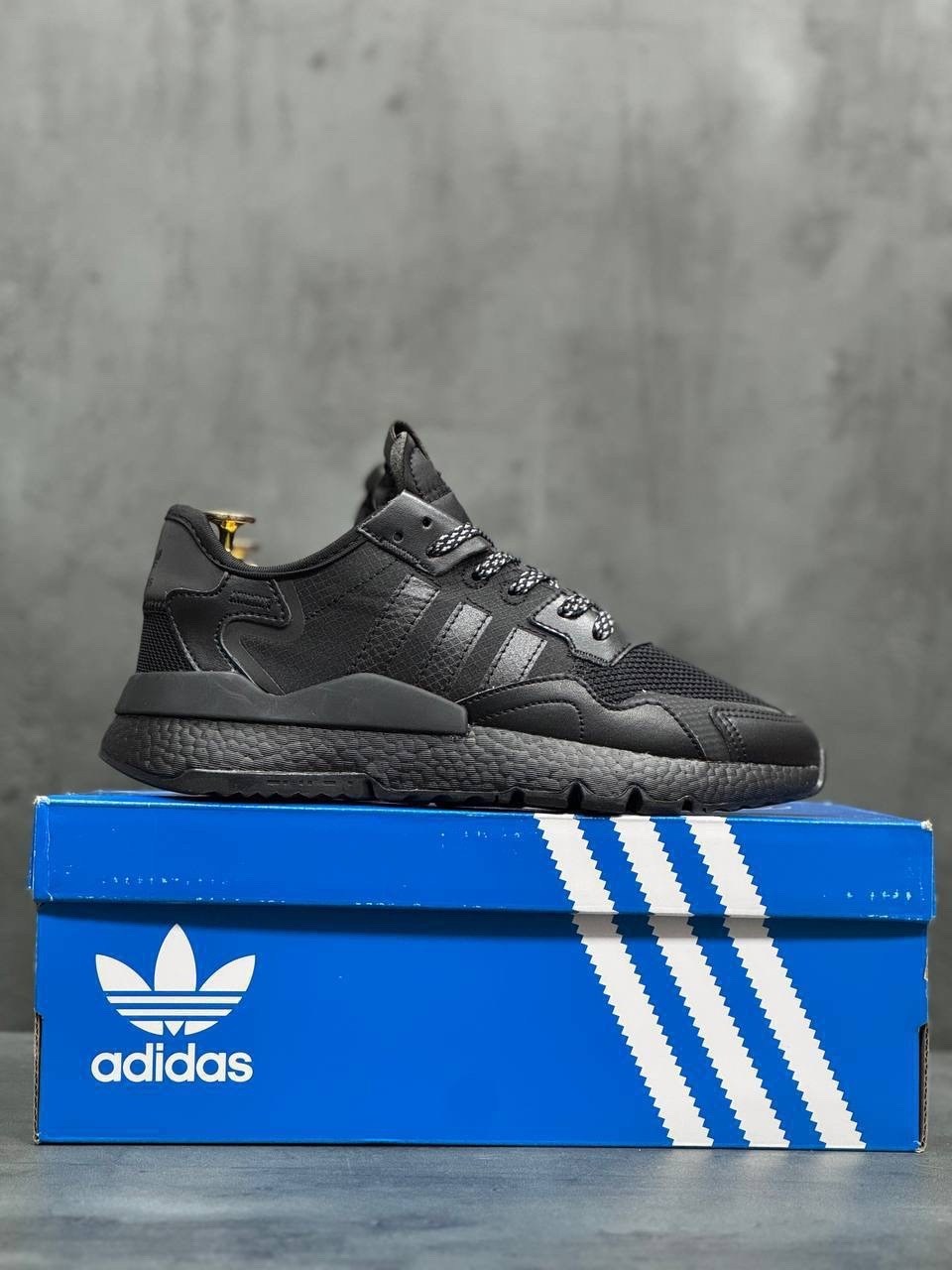кроссовки adidas nite jogger,кроссовки мужские adidas,кроссовки мужские adidas nite jogger,кроссовки adidas,adidas nite jogger