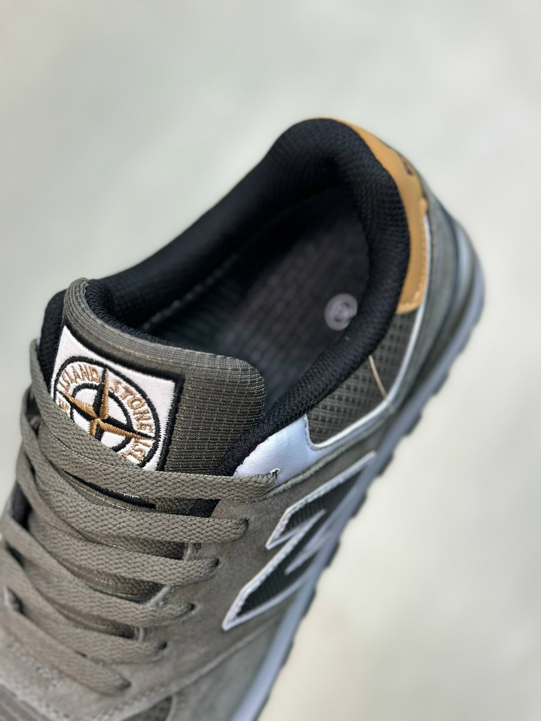 кроссовки мужские new balance 574,кроссовки new balance 574 stone island,кроссовки new balance 574,кроссовки new balance,кроссовки мужские new balance