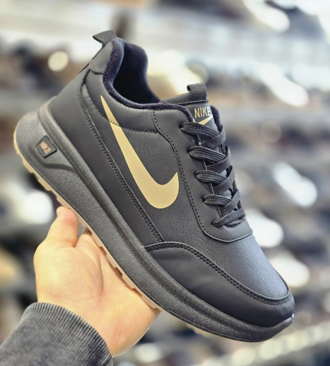 nike кроссовки мужские,кроссовки,кроссовки мужские,кроссовки мужские зимние nike,кроссовки найк