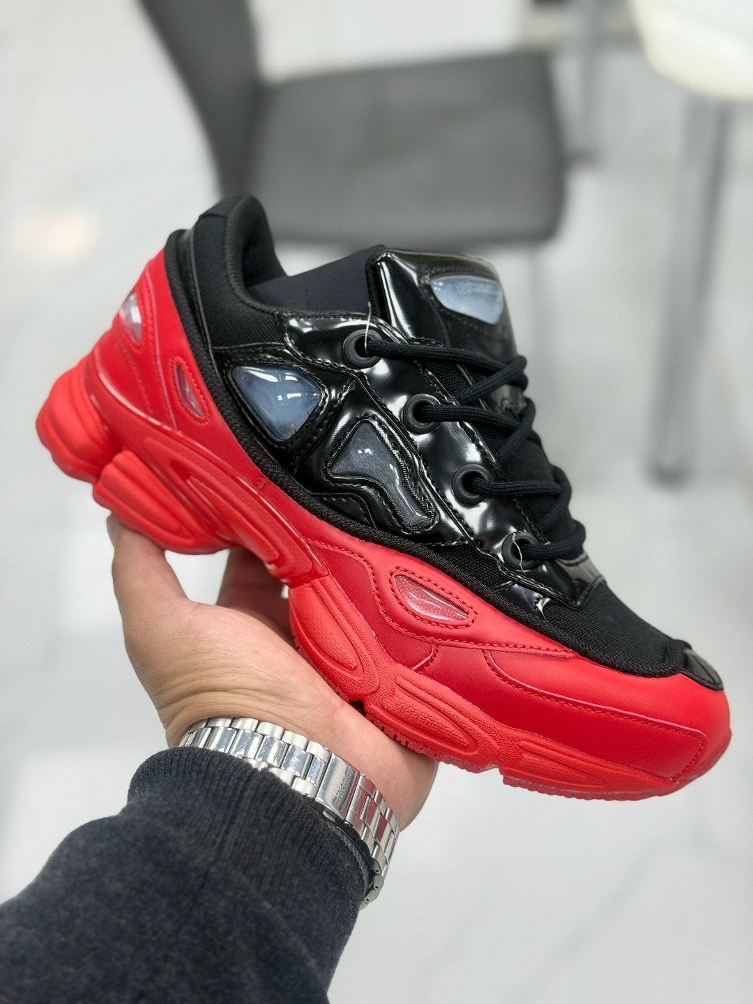 adidas raf simons ozweego 3 burgundy,кроссовки adidas raf simons ozweego burgundy,adidas raf simons ozweego 3,adidas x raf simons ozweego iii burgundy,кроссовки adidas ozweego 3 raf simons burgundy
