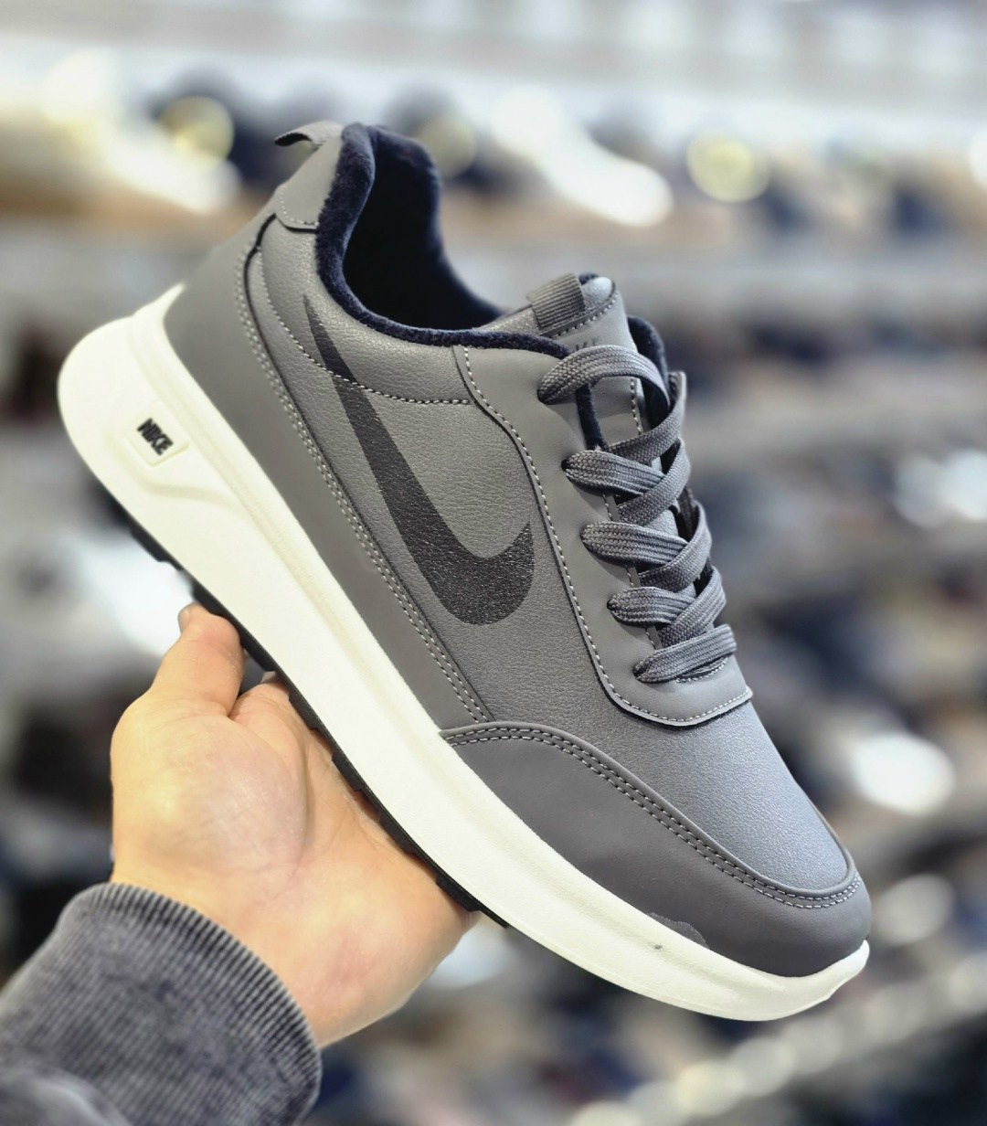 nike кроссовки мужские,кроссовки,кроссовки мужские,кроссовки мужские зимние nike,кроссовки найк