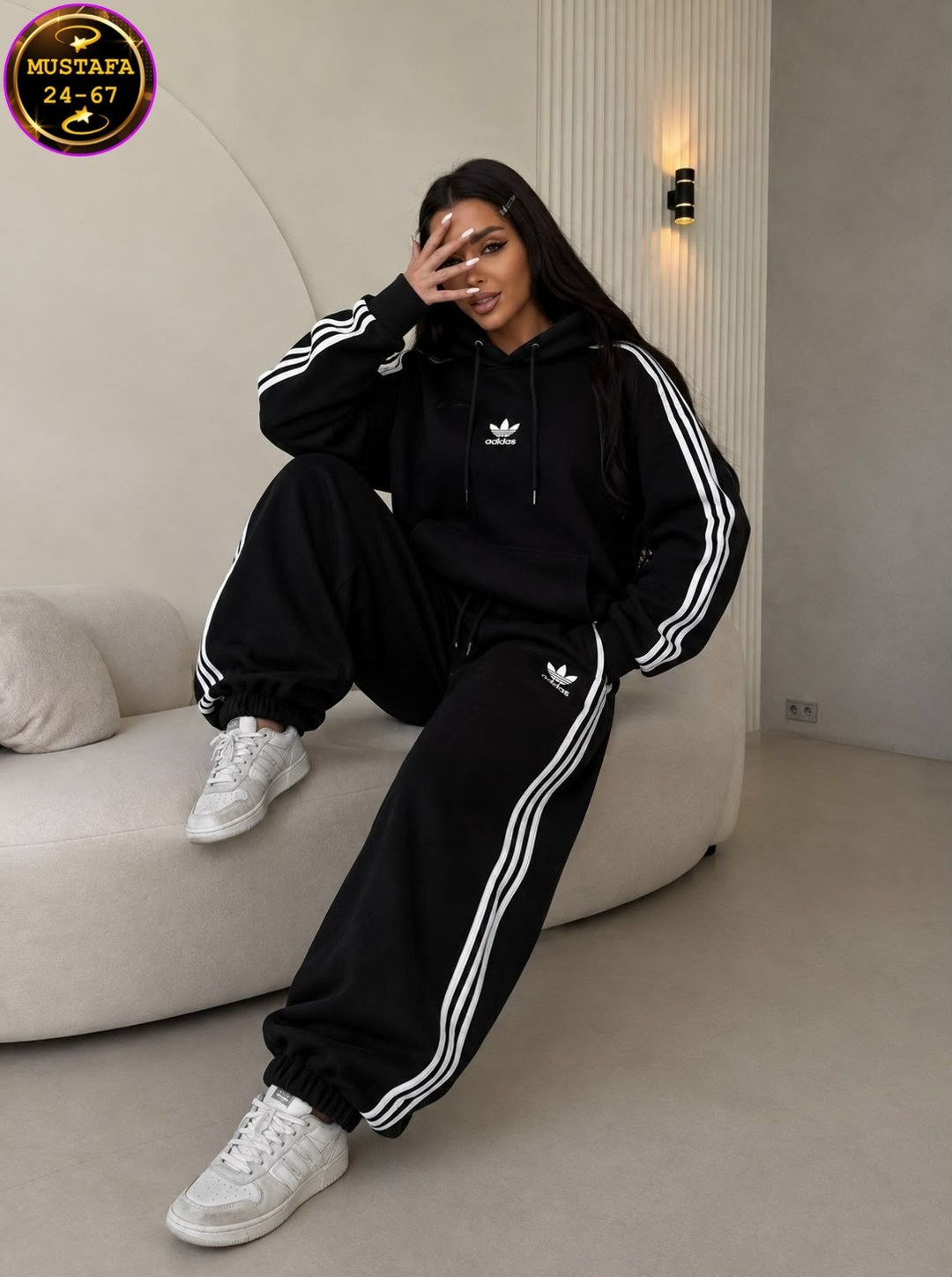 женский спортивный костюм adidas,спортивные костюмы адидас,адидас костюм женский,костюм адидас,спортивный костюм