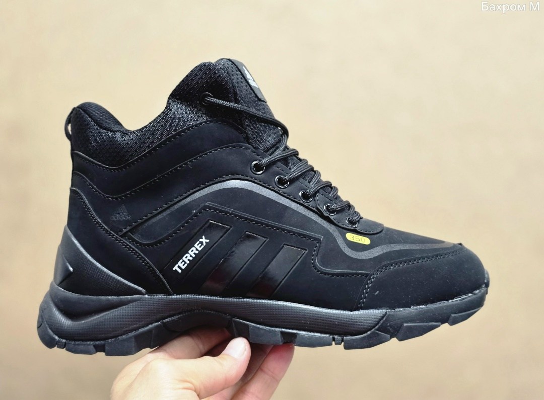 мужские кроссовки зимние adidas terrex,зимние кроссовки adidas terrex,кроссовки мужские зимние адидас,зимние кроссовки adidas,кроссовки зимние мужские adidas