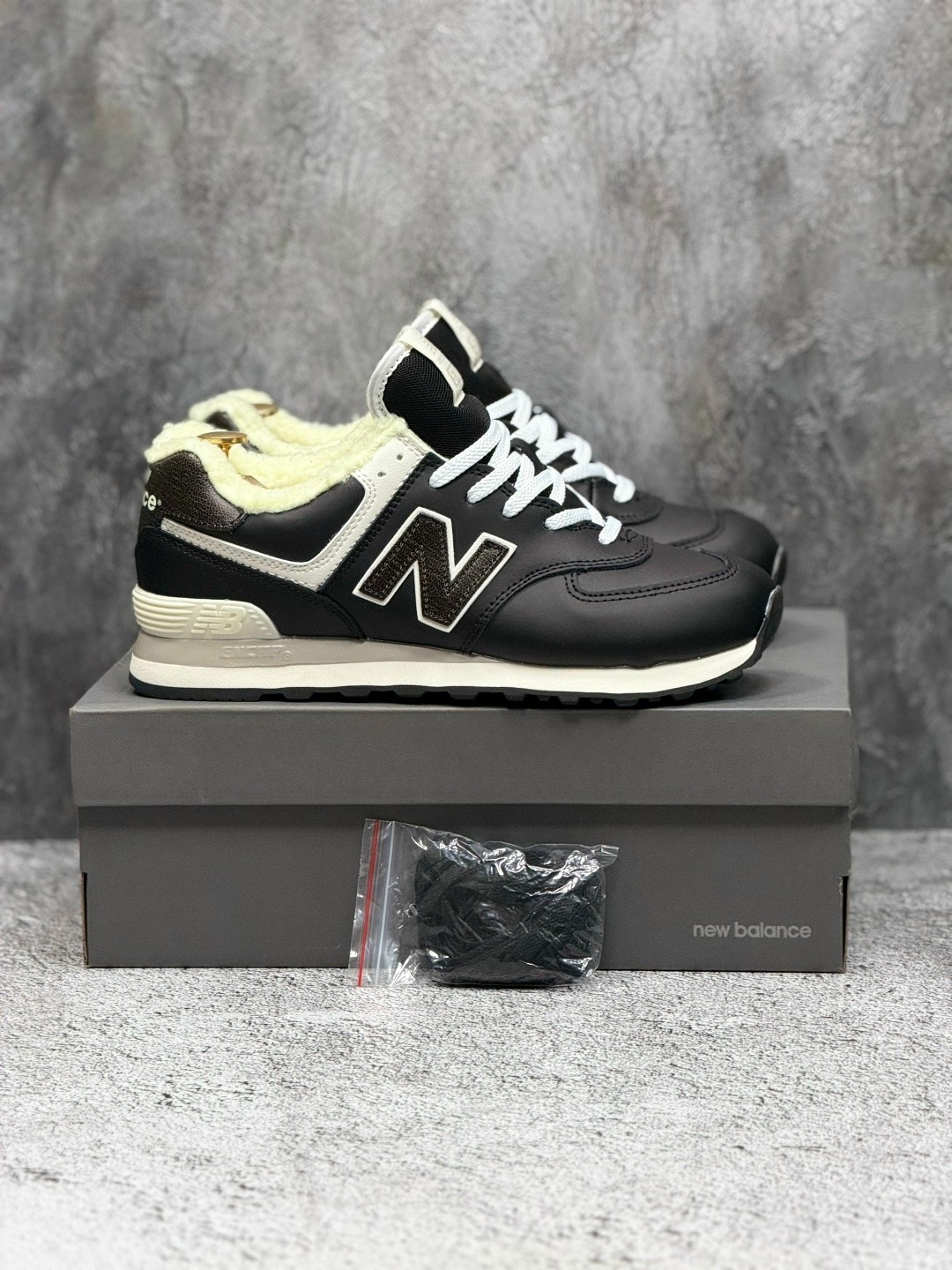 кроссовки new balance 574 зимние,кроссовки new balance 574,кроссовки new balance 574 зимние с мехом,кроссовки new balance 574 высокие зимние кожаные,new balance 574 зимние