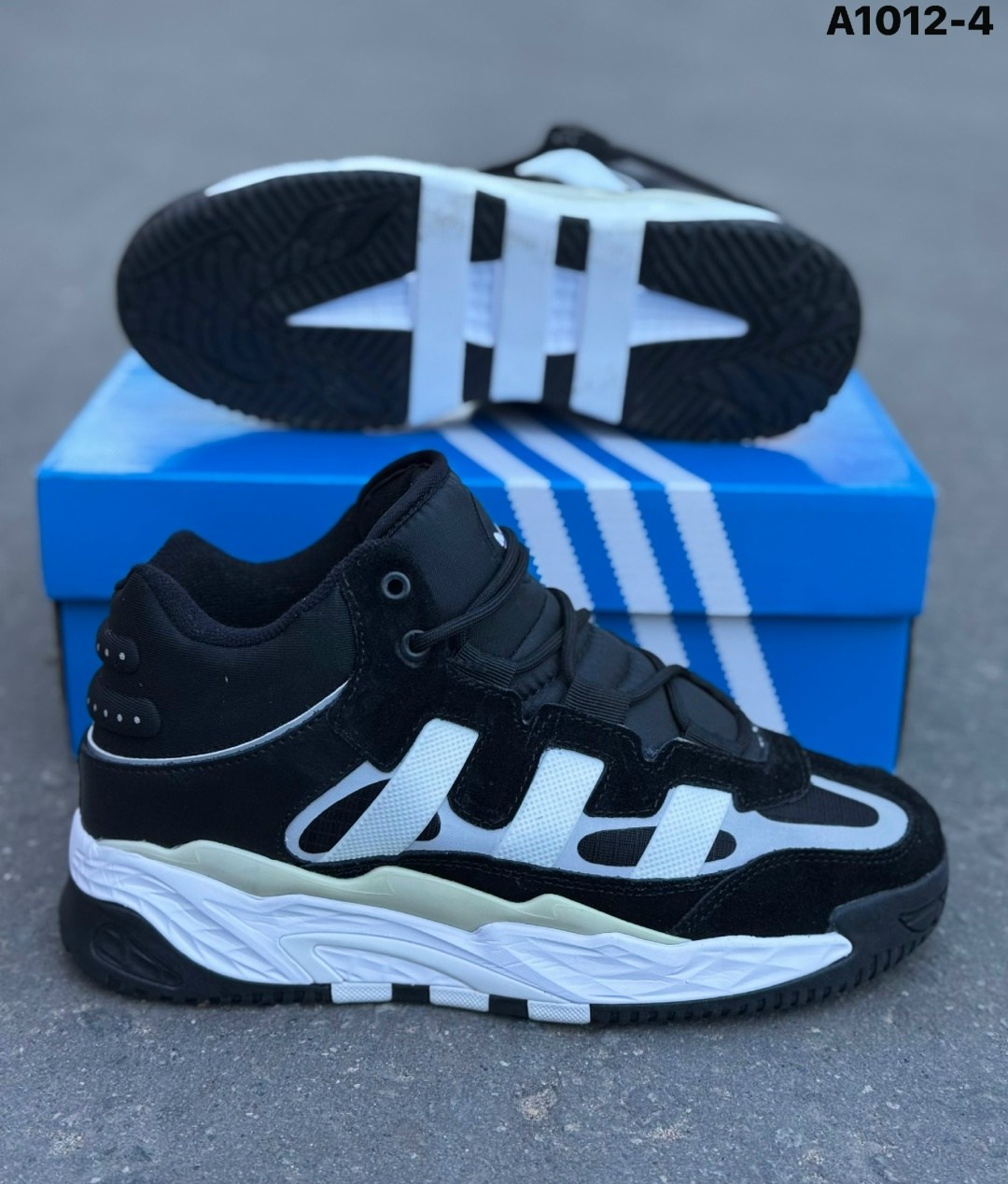 зимние кроссовки adidas niteball hi,зимние кроссовки adidas niteball,кроссовки adidas niteball,зимние кроссовки adidas niteball ii hi,кроссовки зимние adidas niteball hi 22