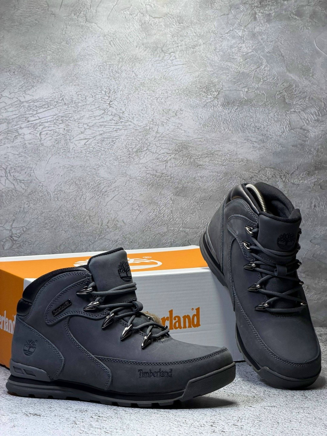 timberland мужские зимние ботинки,мужские ботинки timberland,ботинки зимние timberland,ботинки timberland euro sprint hiker,мужские зимние ботинки timberland euro sprint leather black