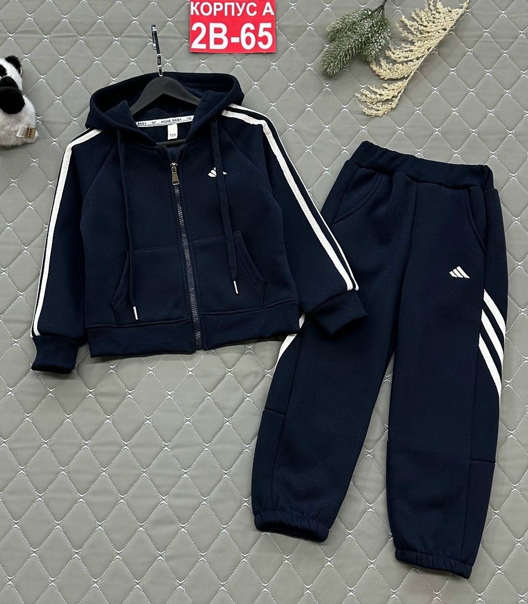 детский спортивный костюм adidas,детский спортивный костюм на мальчика,детские спортивные костюмы,спортивный костюм для мальчика,спортивные костюмы адидас