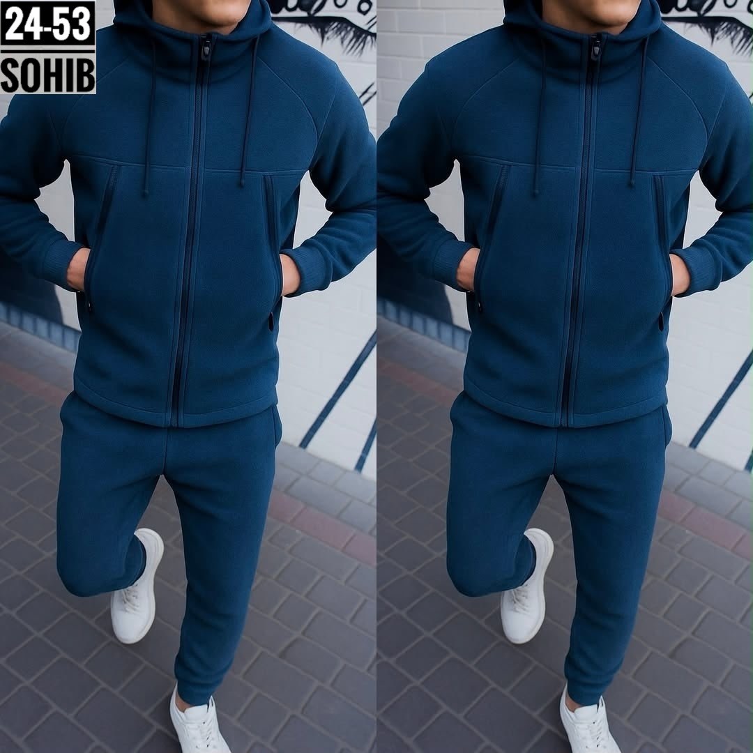 костюм спортивный мужской,спортивные костюм,костюм на флисе,костюм на флисе мужской,теплый спортивный костюм мужской