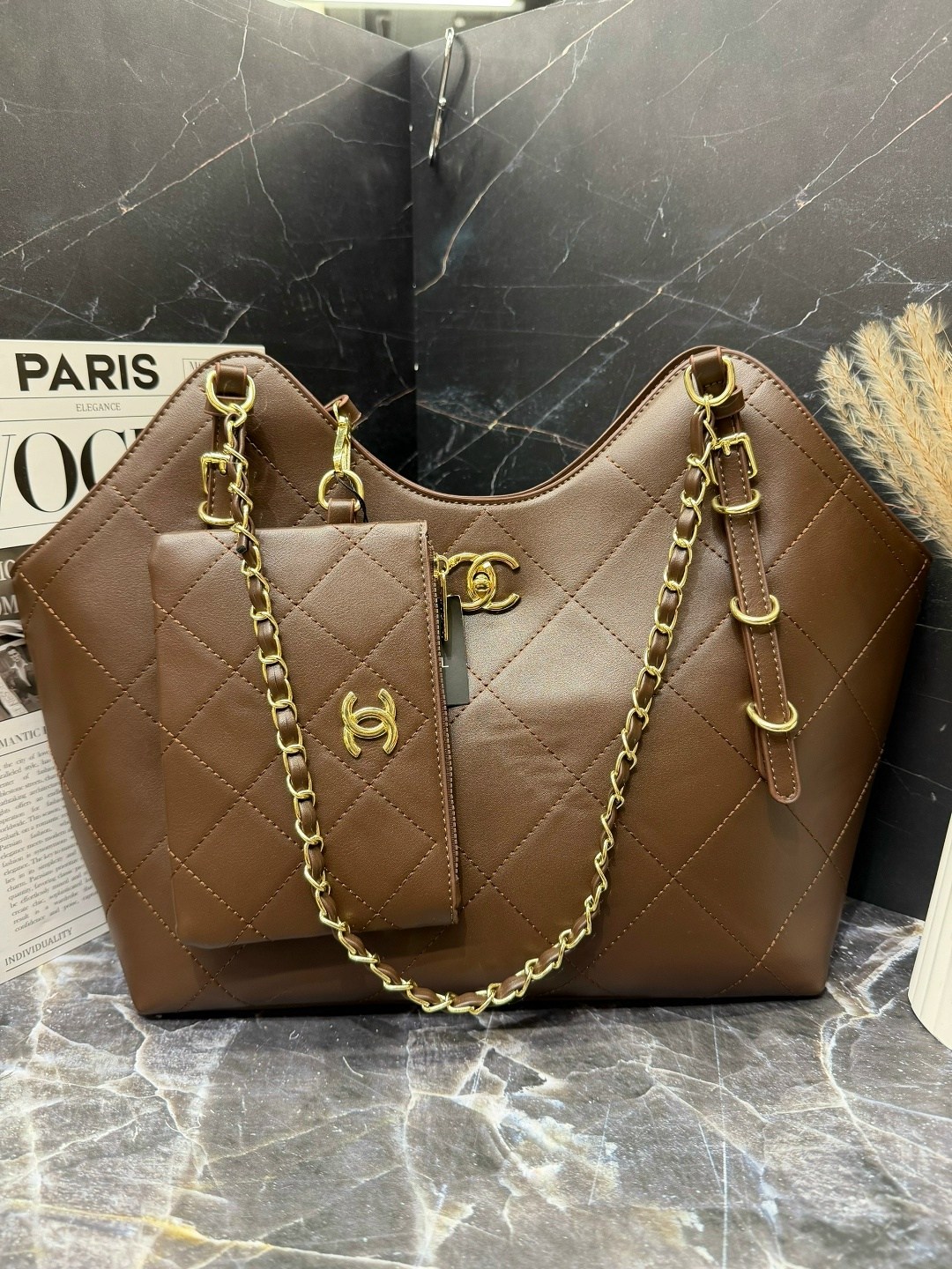 chanel сумка,сумка женская chanel,сумка,сумки шанель,сумочка