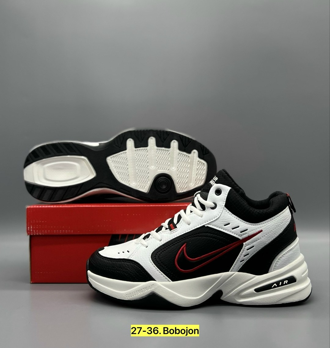 кроссовки nike air monarch iv,кроссовки nike air monarch,мужские кроссовки nike air monarch iv,кроссовки,nike air monarch