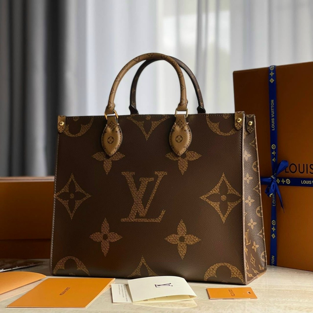 cумка louis vuitton,большая сумка луи виттон,сумки луи виттон,сумка женская louis vuitton 27-18 большой размер,louis vuitton женская сумка