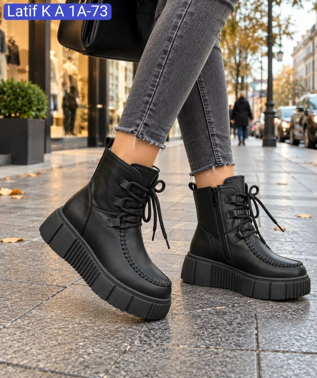 ,женские ботинки,зимняя  женская, женская,ботинки