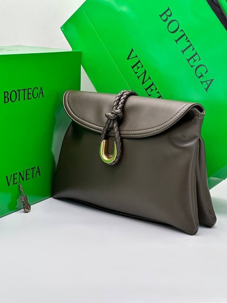 сумка женская bottega veneta,сумка bottega veneta,сумка,сумки премиум,модная сумка