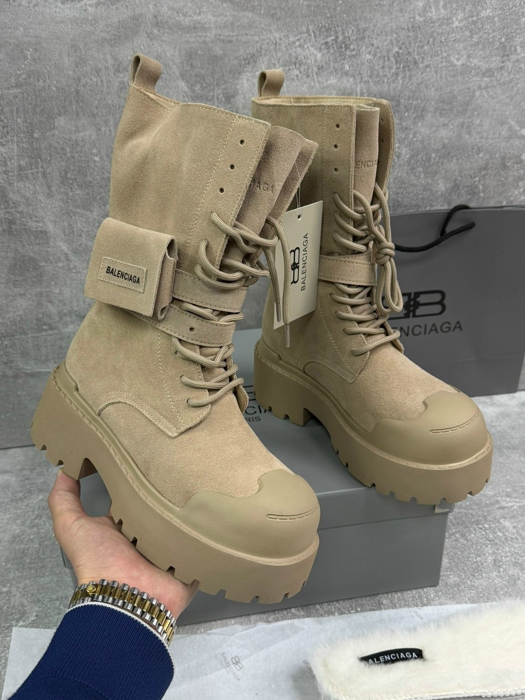 ,ботинки balenciaga,модные ботинки,ботинки,женские ботинки