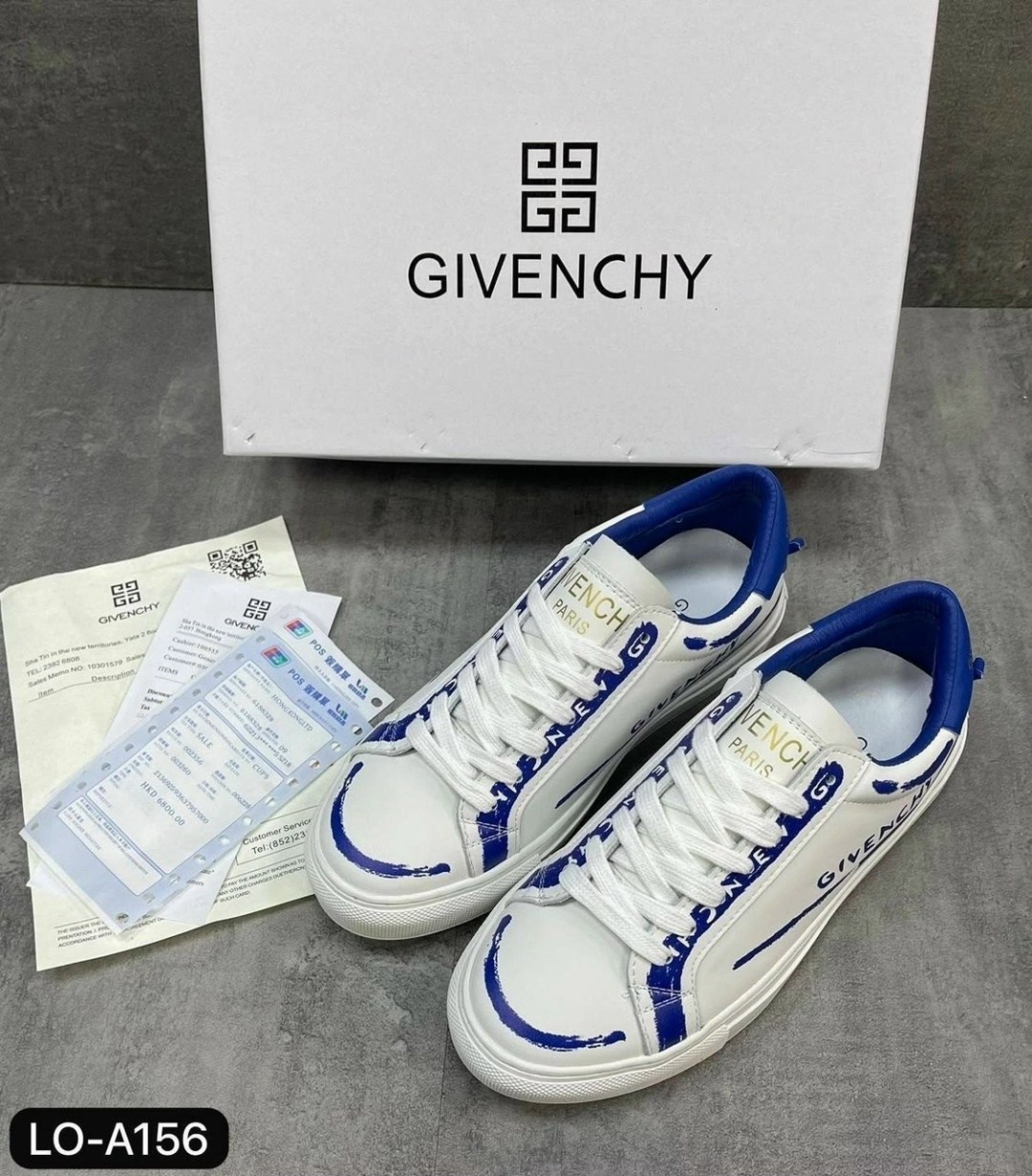 ,кроссовки givenchy,givenchy shoes,брендовая ,кеды givenchy