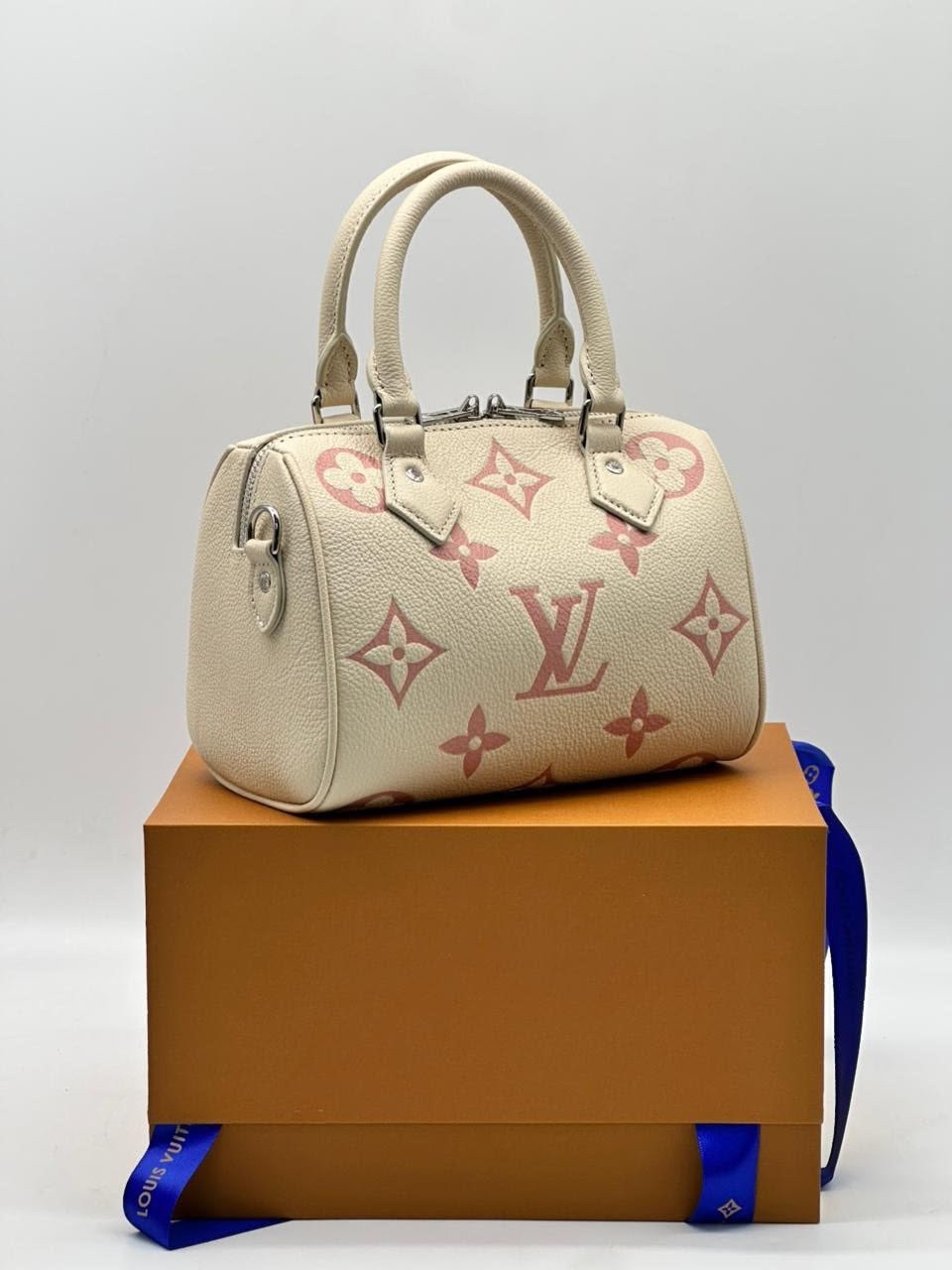 сумка louis vuitton,louis vuitton женская сумка,louis vuitton сумка на плечо,сумка,женская сумка