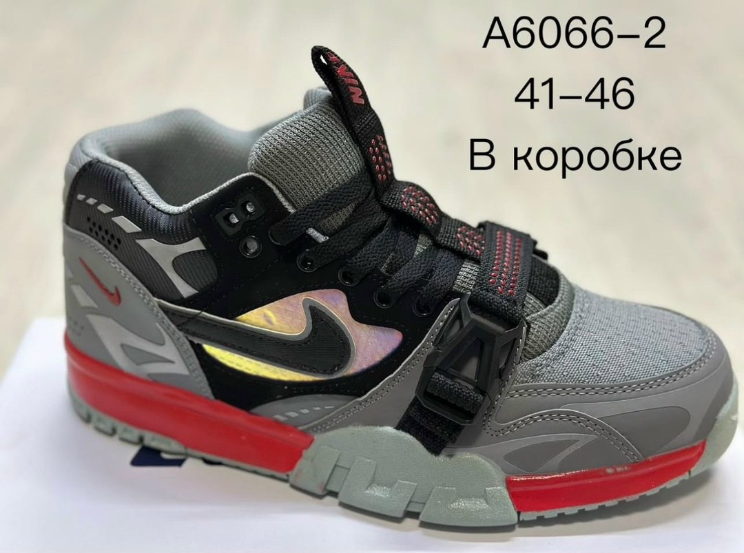 кроссовки nike air trainer 1 sp,кроссовки nike air trainer 1,кроссовки спортивные nike air trainer 1 sp,nike air 1 trainers,кроссовки мальчику