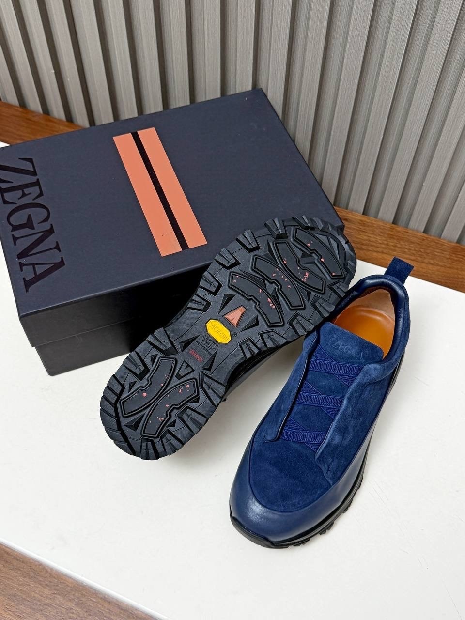 кроссовки zegna,мужские кроссовки,кроссовки мужские zegna,,кроссовки ermenegildo zegna