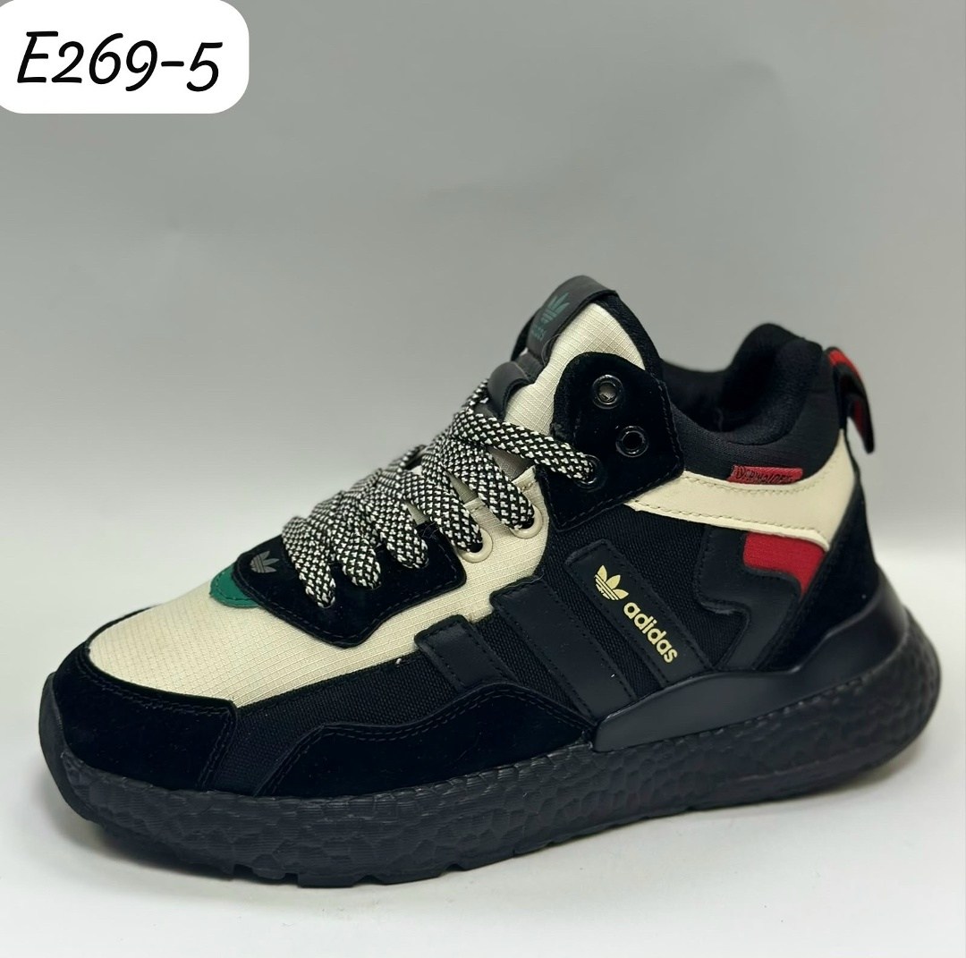 зимние кроссовки adidas,женские кроссовки,зимние кроссовки adidas niteball hi,зимние кроссовки адидас мужские,кроссовки мужские adidas
