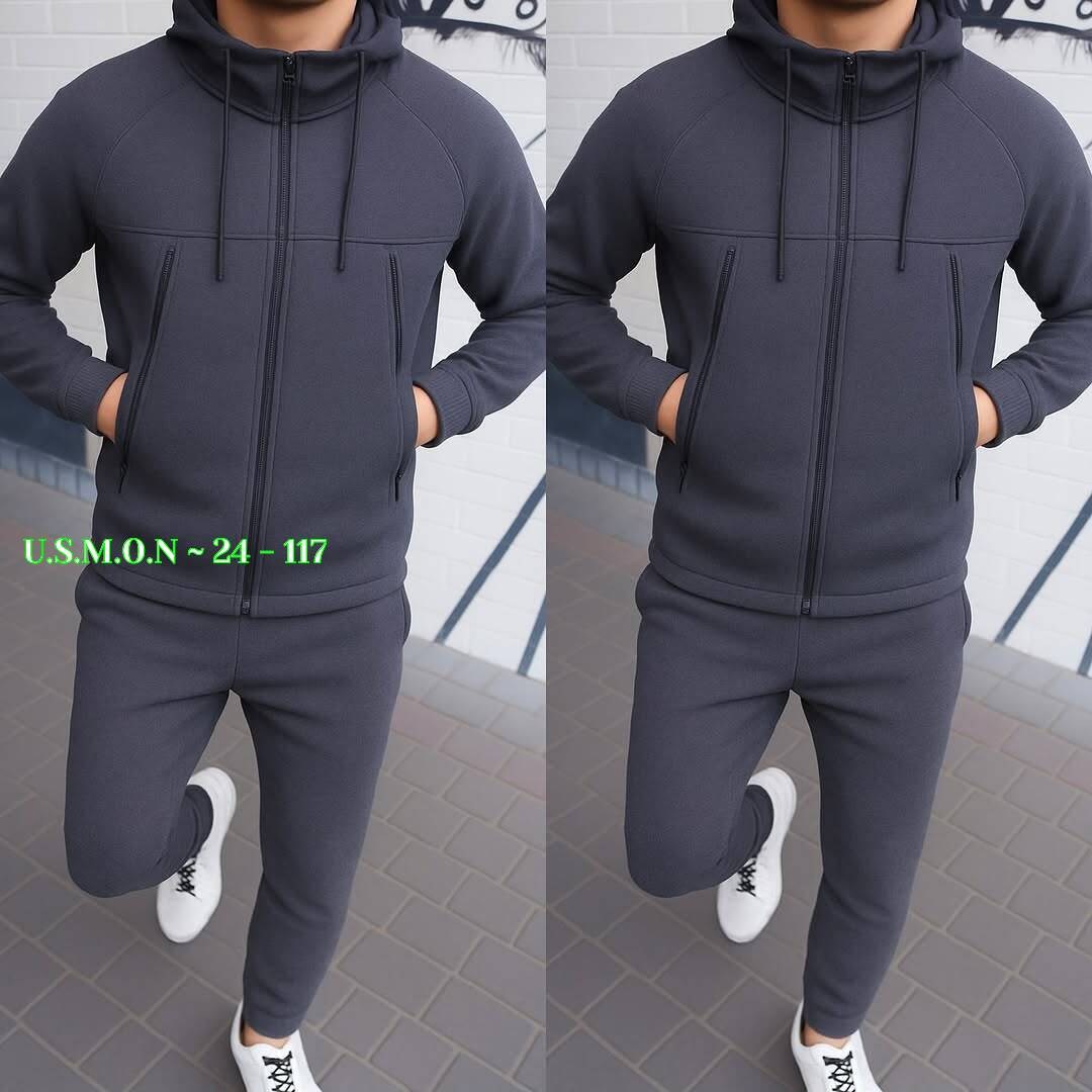спортивные костюм,костюм спортивный мужской,теплый спортивный костюм мужской,костюм на флисе,спортивный костюм мужской теплый на флисе комплект зимний