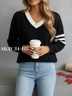 Свитер