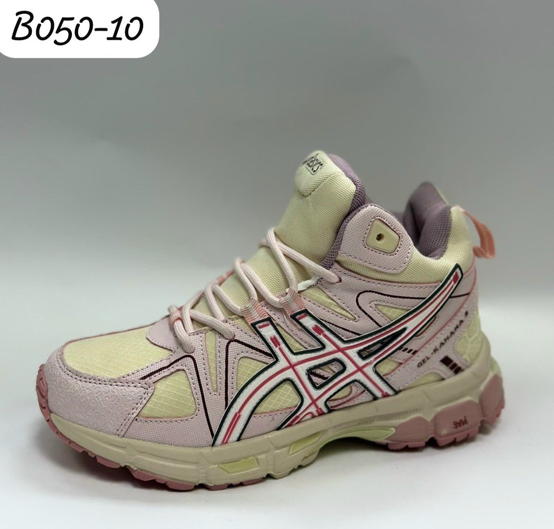 кроссовки new balance 9060,кроссовки new balance,зимние кроссовки new balance 9060 high цвет серый,,зимние кроссовки new balance 9060 high