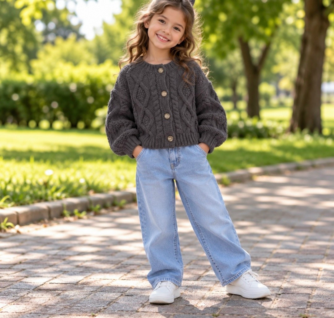 кардиган детский,кардиган для девочек,вязаный кардиган для девочки,кофта кардиган,джемпер кардиган