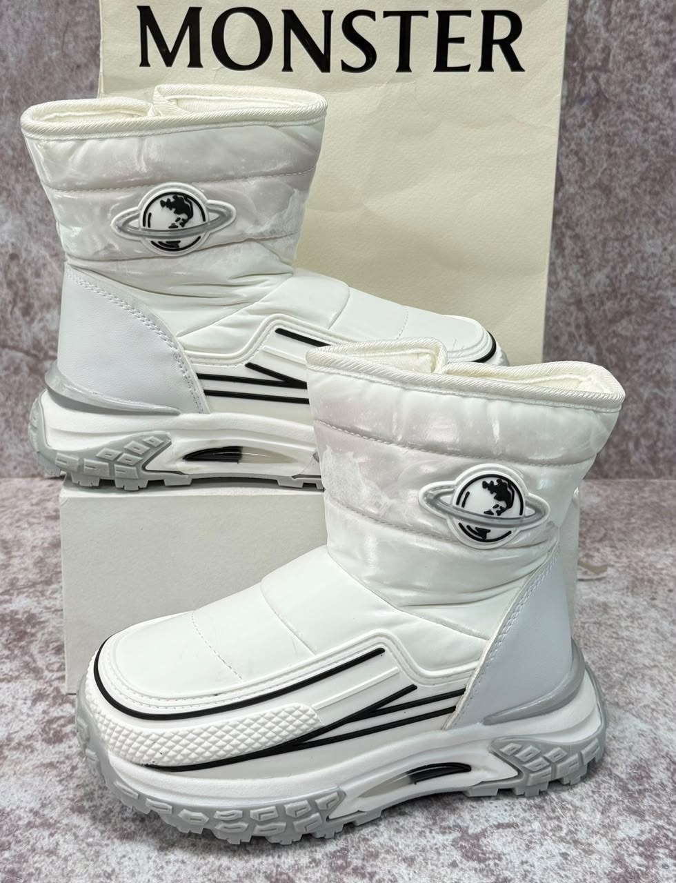 ,дутики детские,дутики,дутики детские зимние,дутики зимние