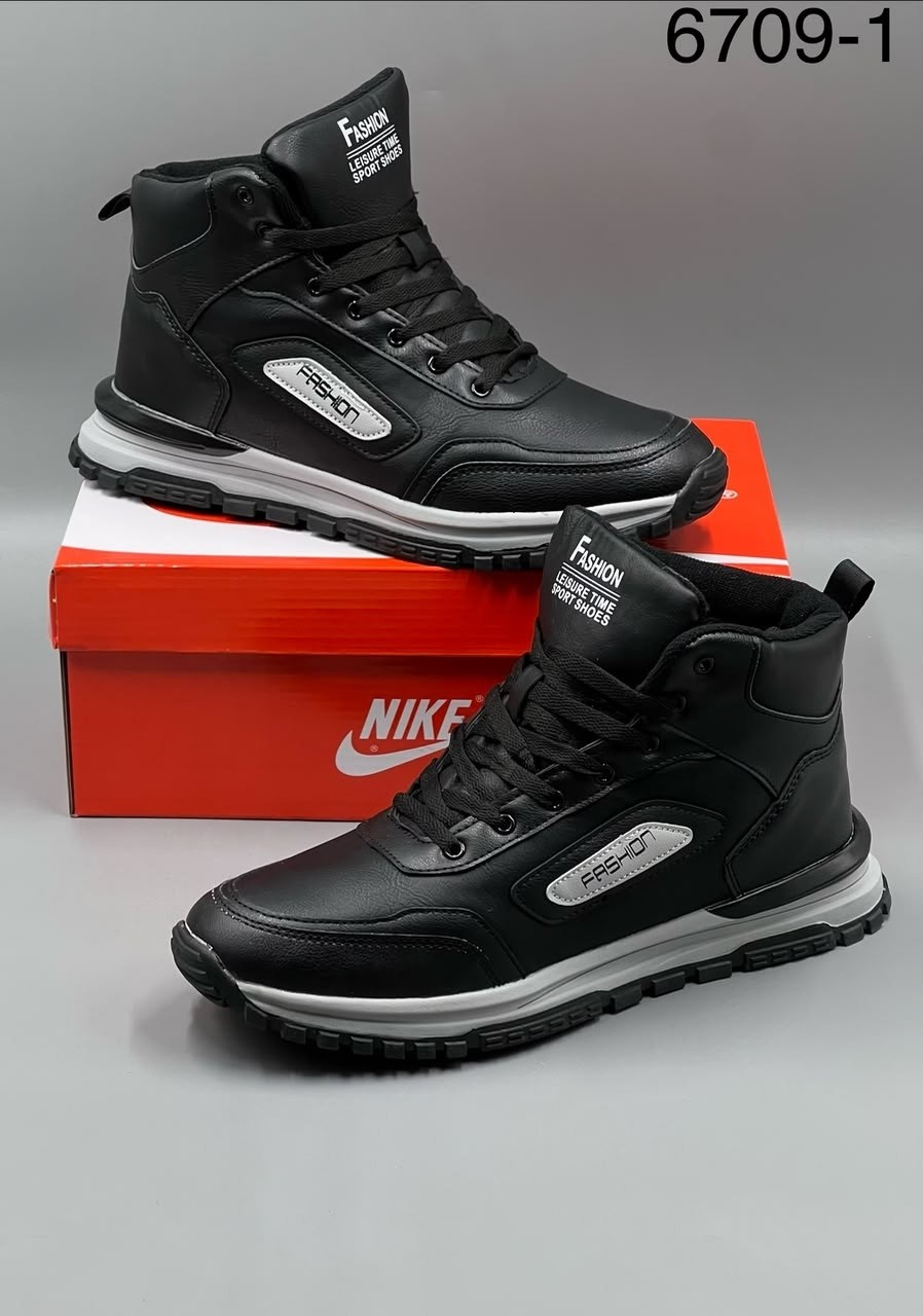 мужские зимние кроссовки,зимние кроссовки nike,кроссовки на меху зимние мужские reebok,мужские кожаные зимние кроссовки,кроссовки мужские зимние nike