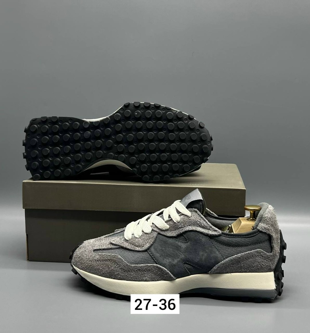 кроссовки мужские new balance 327,кроссовки new balance 327,кроссовки new balance,кроссовки мужские new balance,кроссовки замша