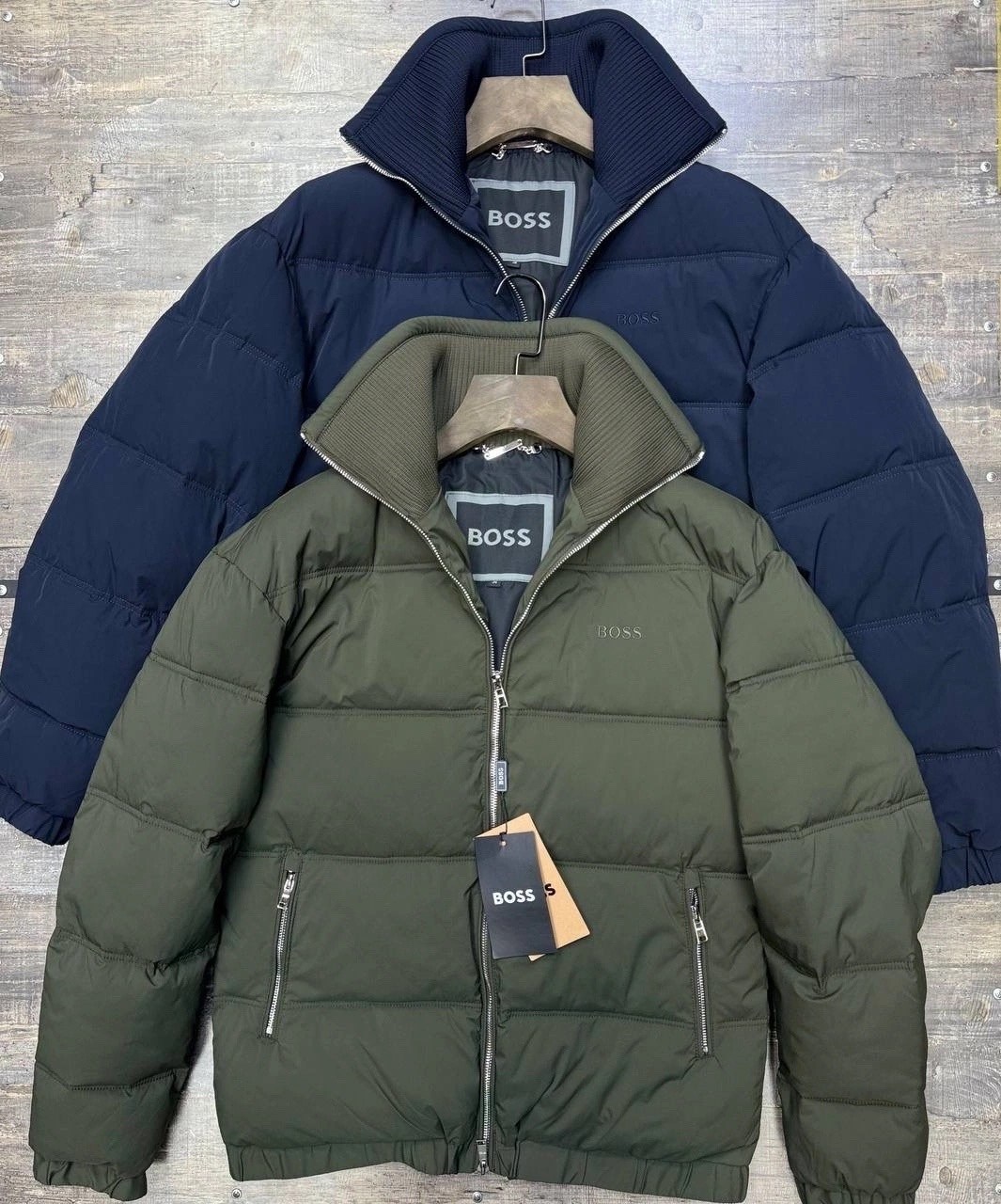 куртка hugo boss мужская,куртка мужская boss,куртка boss,куртка hugo boss,пуховая куртка boss