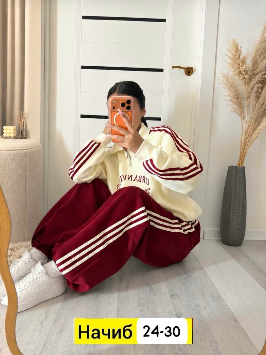 костюм женский,женский спортивный костюм,женский спортивный костюм adidas,спортивные костюмы адидас,спорт костюм