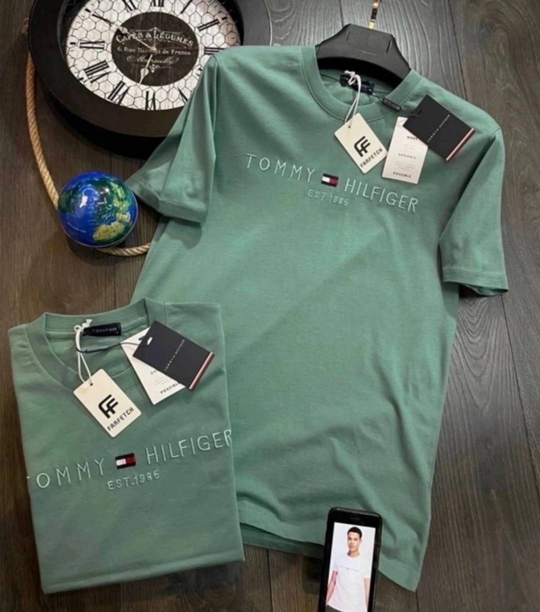 футболка мужская tommy hilfiger,футболка tommy hilfiger черный,футболки tommy hilfiger,tommy hilfiger tommy hilfiger,tommy hilfiger corp