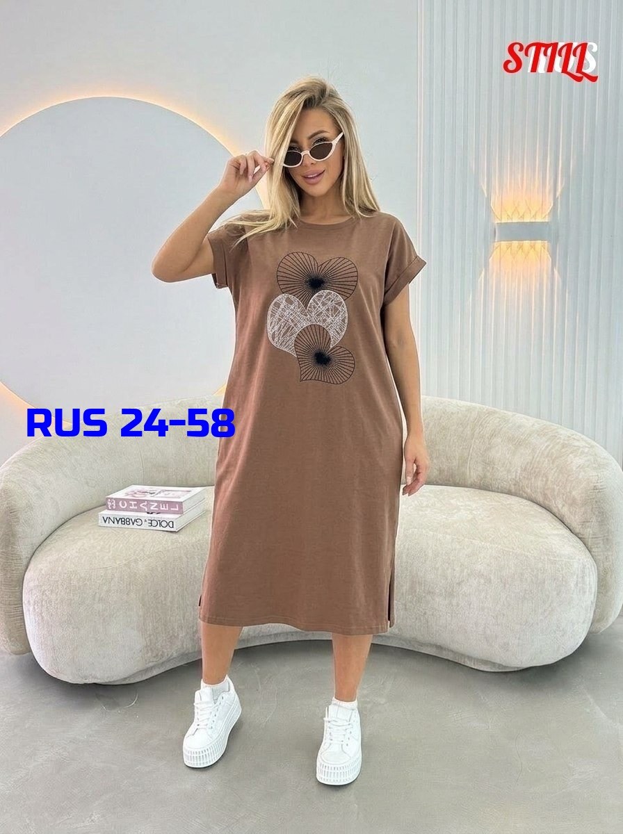 платье женская,платье туника,платье,,платья
