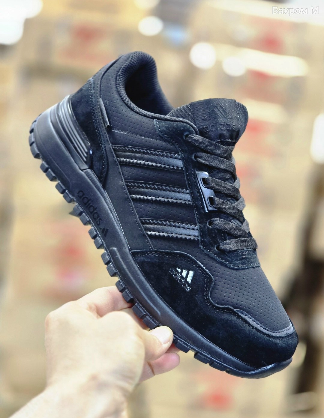 кроссовки adidas,кроссовки мужские adidas,кроссовки adidas zx 750,кроссовки zx 750 зимние на меху adidas,adidas кроссовки adidas