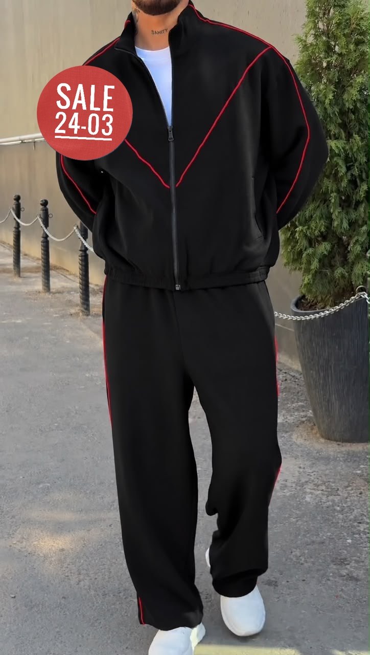 спортивные костюм,флисовые костюмы,мужской спортивный костюм,velvet tracksuit