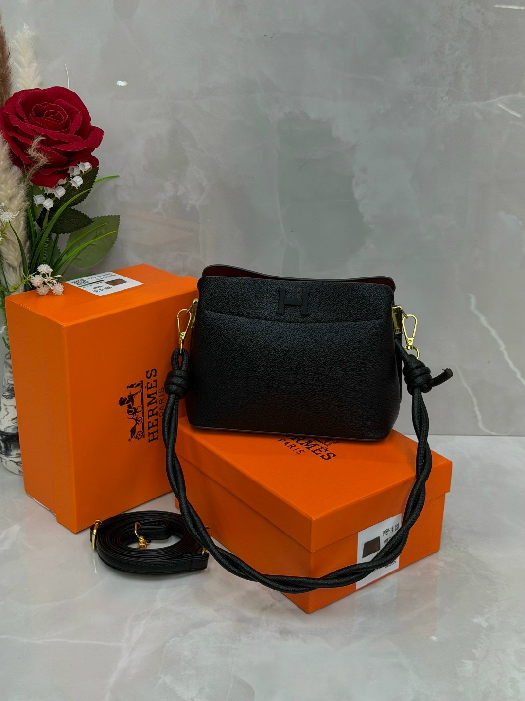 hermes сумка,сумка женская hermes,гермес сумка,сумка,сумка hermes 21-15 см