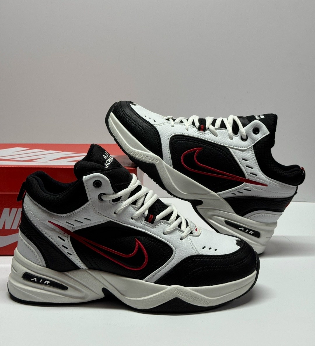 кроссовки nike air monarch iv,кроссовки nike air monarch,мужские кроссовки nike air monarch iv,nike air monarch,nike air monarch iv