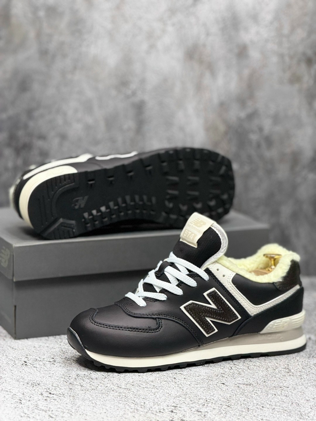 кроссовки new balance 574 зимние,кроссовки new balance 574,кроссовки new balance 574 зимние с мехом,кроссовки new balance 574 высокие зимние кожаные,new balance 574 зимние