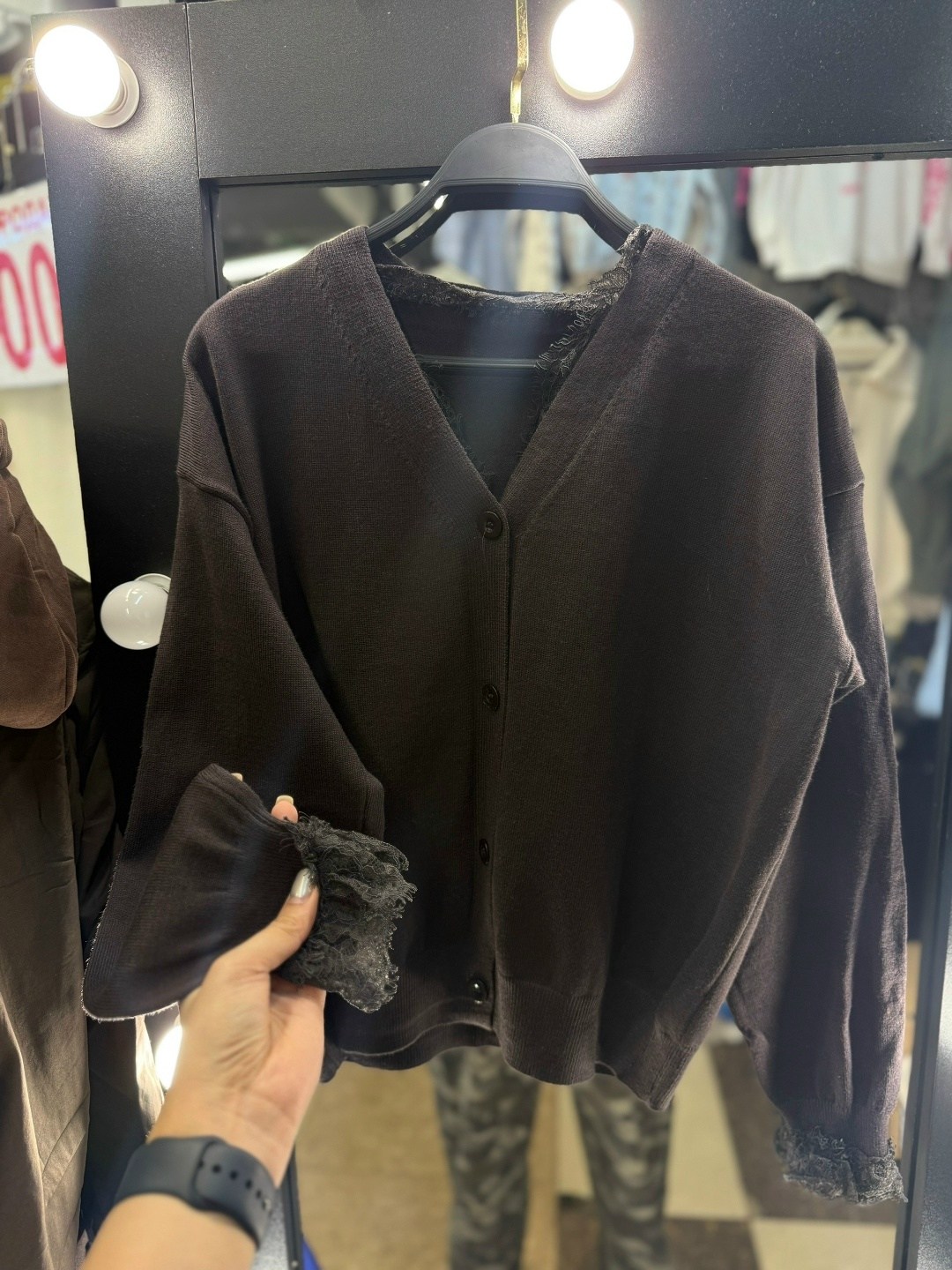 свитшот женская,модная толстовка,женская кофта,кофта нарядная,джемпер с кружевом