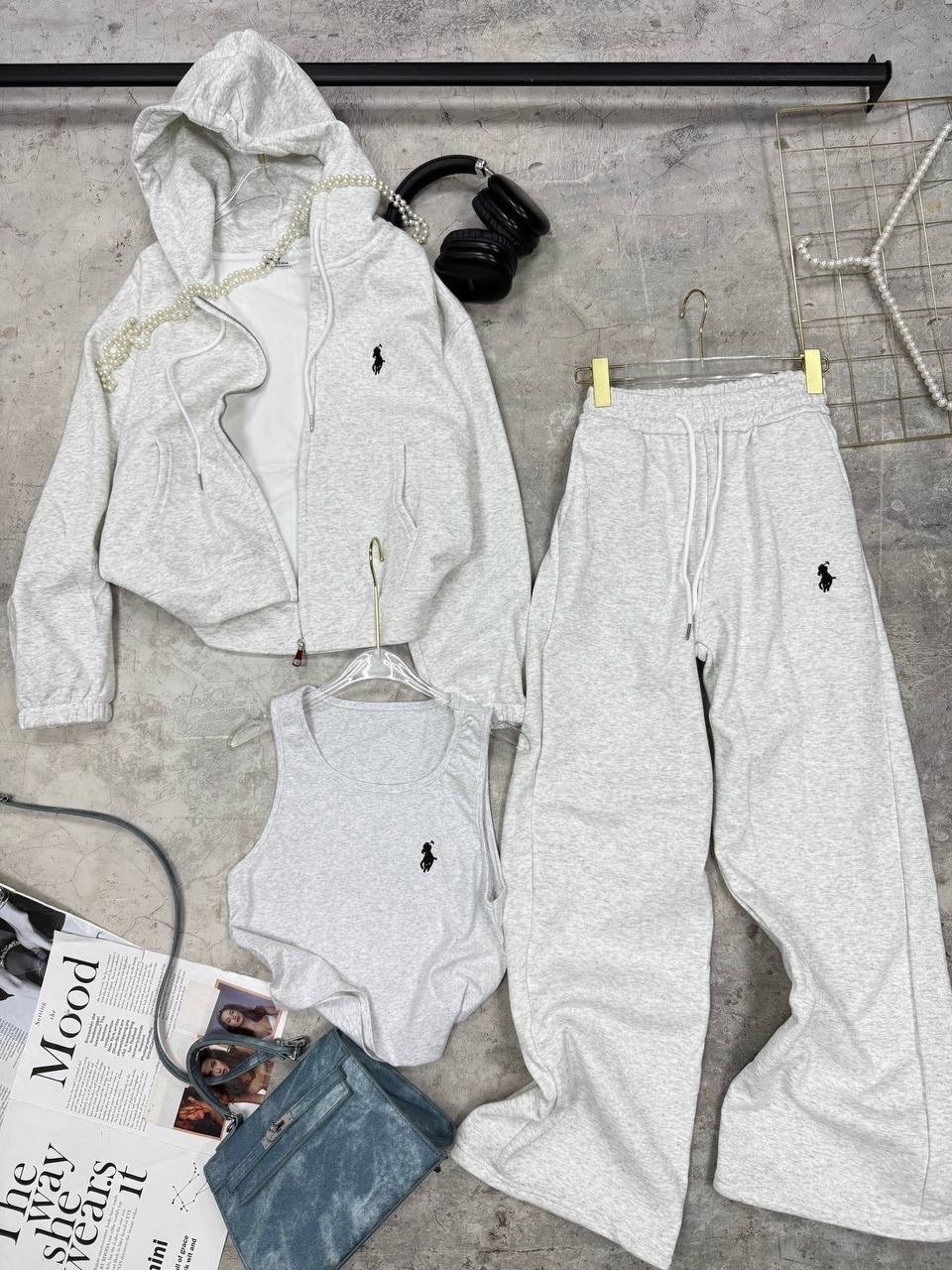 спортивный костюм polo ralph lauren,костюм спортивный женский,спортивный костюм,спортивный костюм спортивные костюмы,костюм двойка