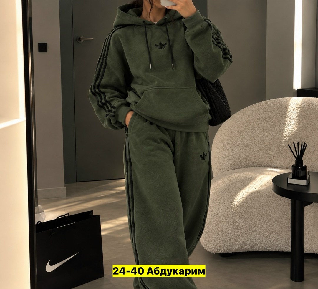 костюм спортивный женский,костюм спортивный женский костюм спортивный,костюм спортивный,спортивный костюм спортивные костюмы,спортивные костюмы адидас женские
