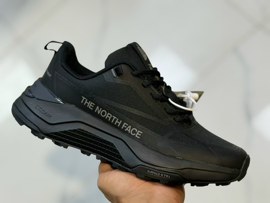 кроссовки the north face,мужские кроссовки,кроссовки мужские the north face,,туристическая